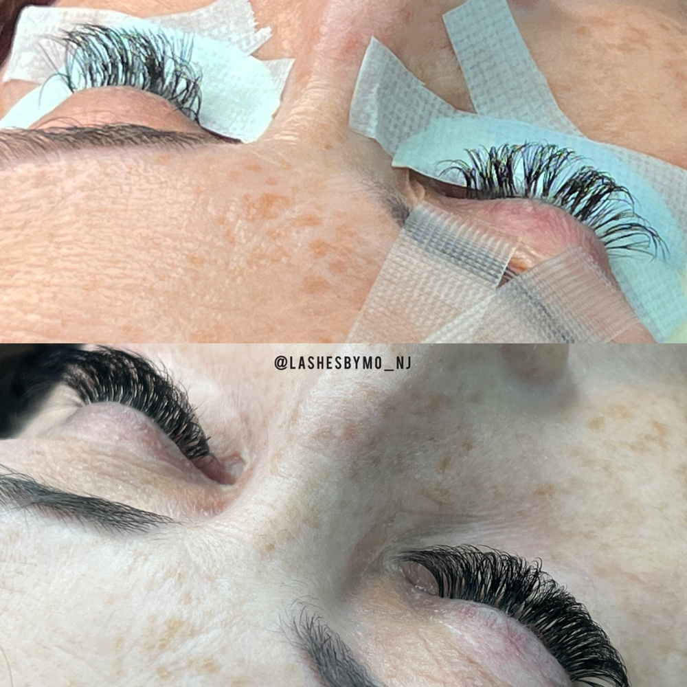 Hybrid Refill
