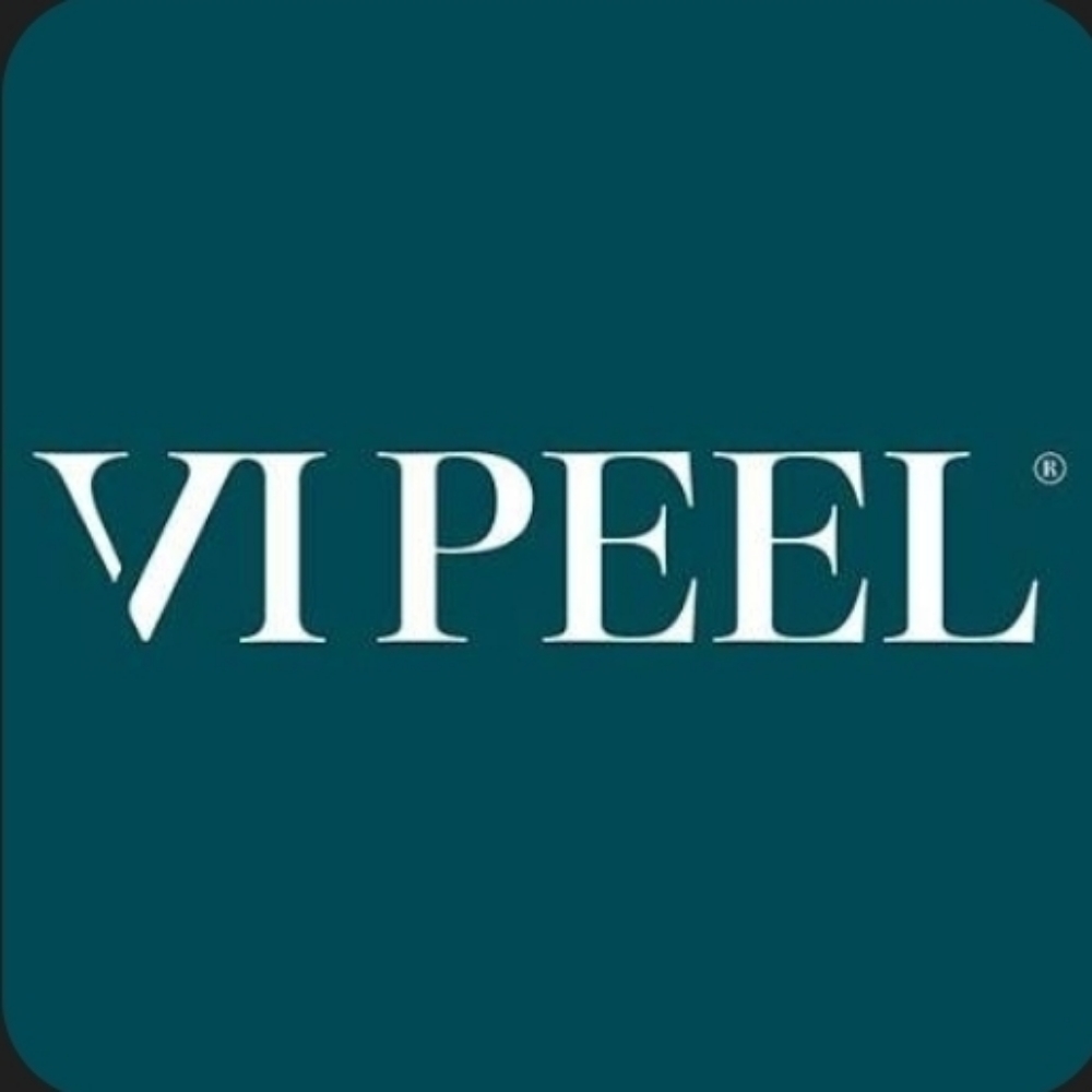 ViPeel (3) at Jennifer Scott Med Spa in Arnold, MO