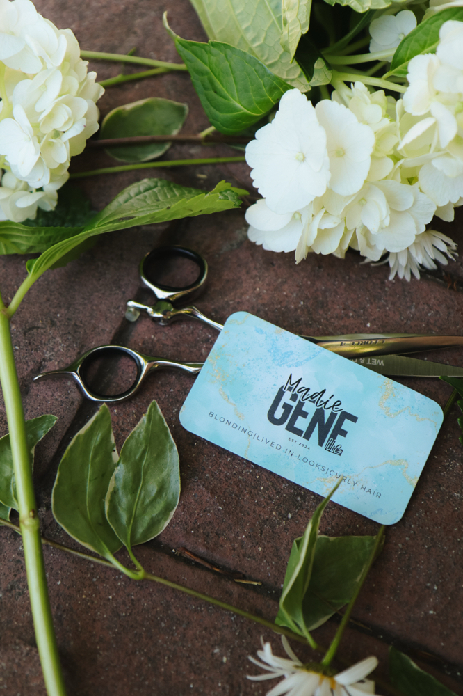 New Client Consultation