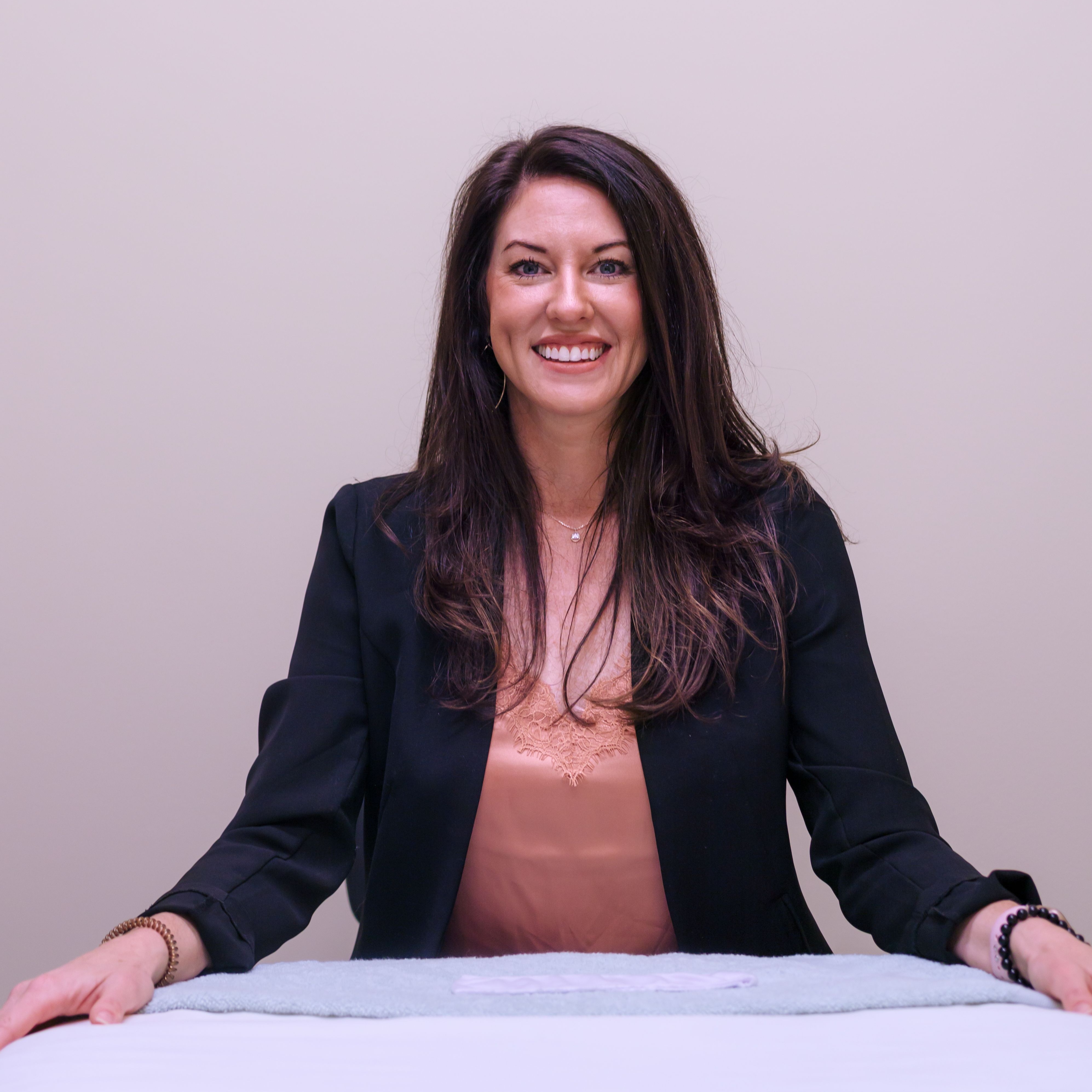Skincare Consultation + Analysis at Wellness Within Skin Spa in Marlton, NJ