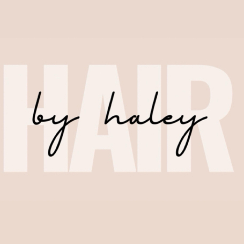 Womens Haircut at Salty Sis & Co in Lexington, NC