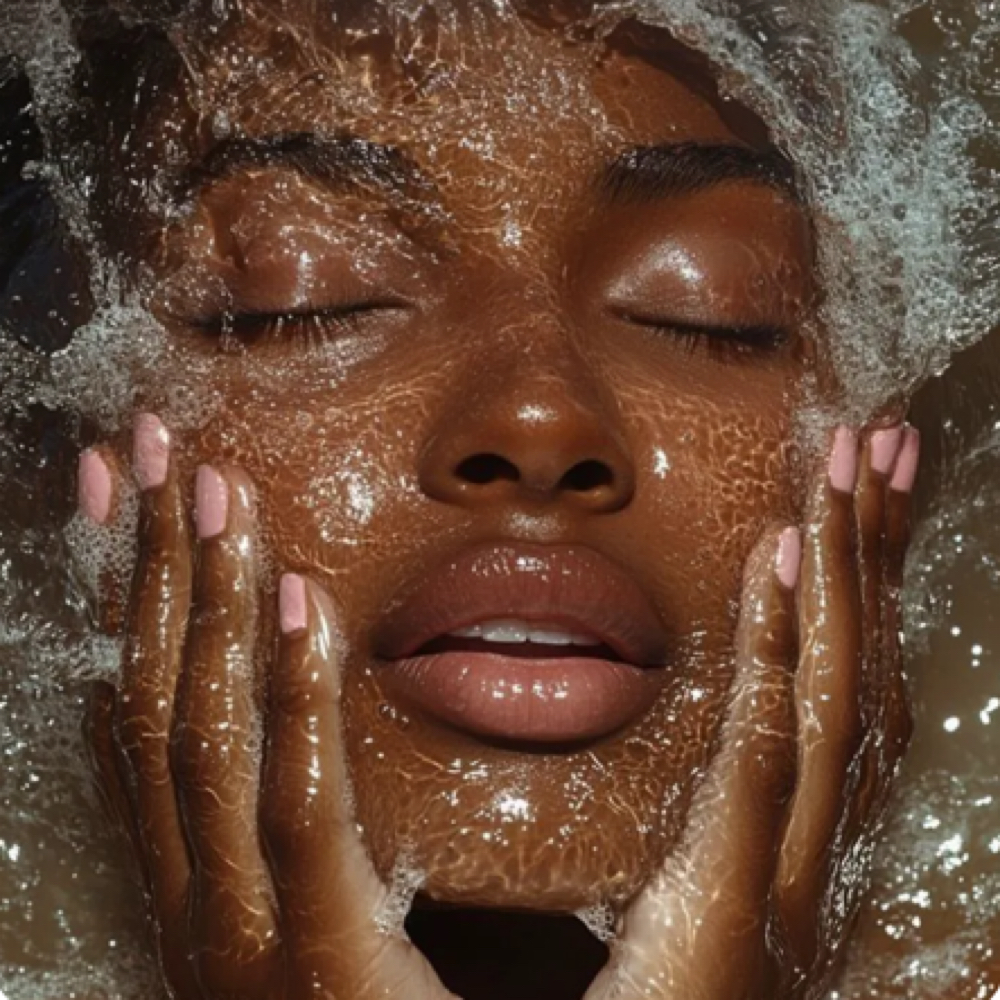 Revive & Go HydraFacial at Salt + Light Skincare in Atascocita, TX