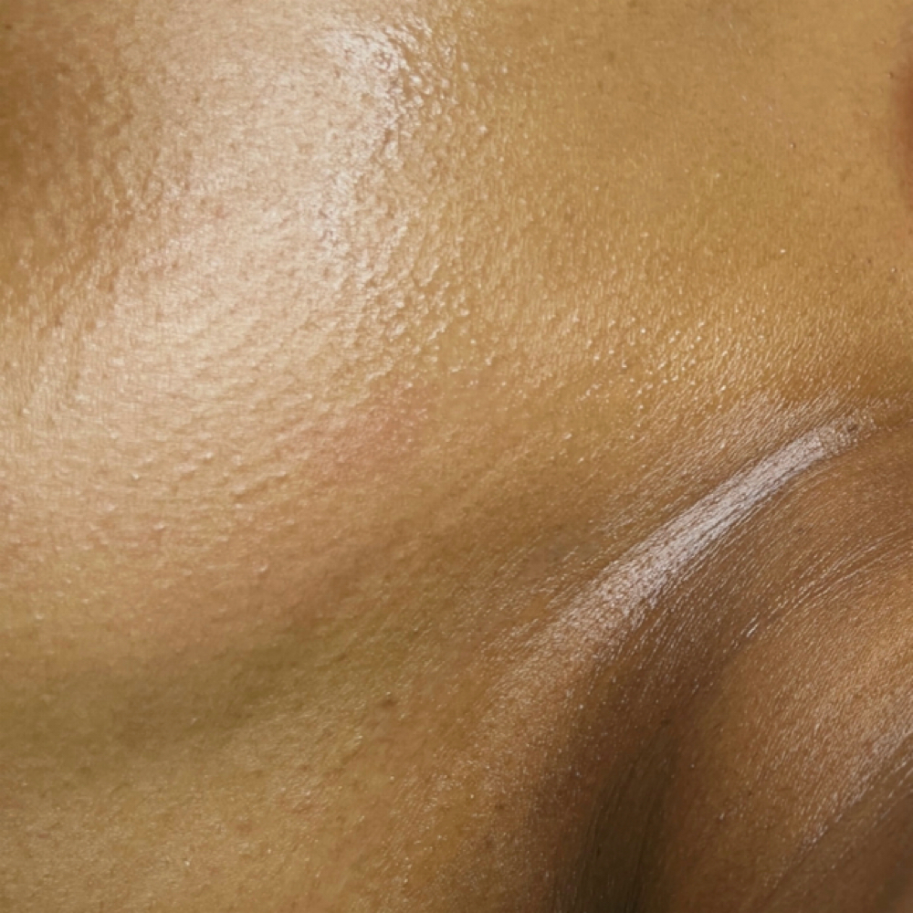 Dayzed Zoom Consultation at Dayzed Skin Studio in Alexandria, VA