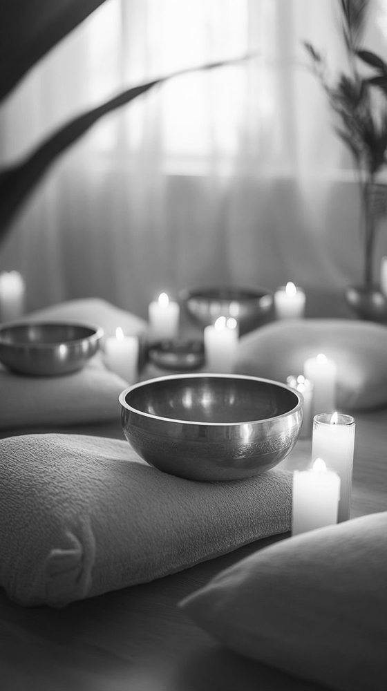Back Restore at Soft Skin Facial Sanctuary in Lewisville, TX