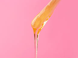 Full Leg Wax at Echelon Beauty and Glam Bar in Dallas, TX