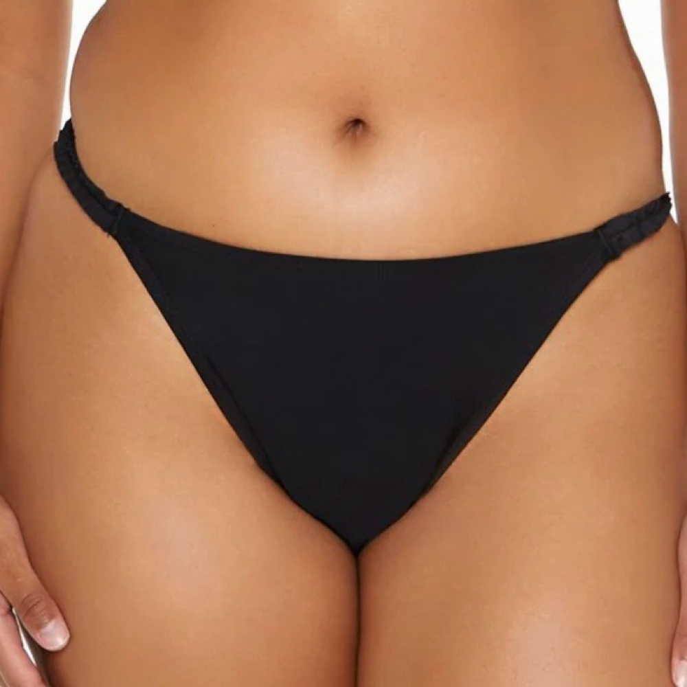 Bikini Line at South Florida Beauty Boutique in Boynton Beach, FL