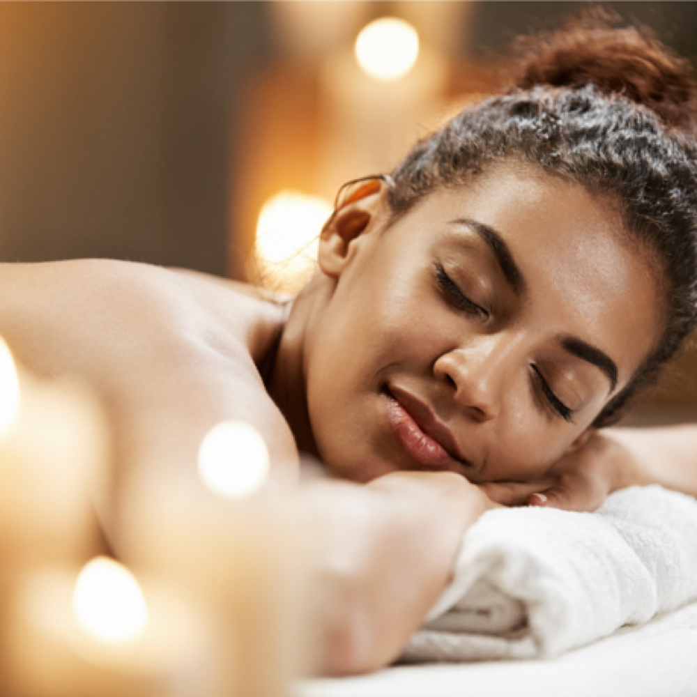 Customized 60 Minute Massage at Healing Massage of Colorado Springs in Colorado Springs, CO