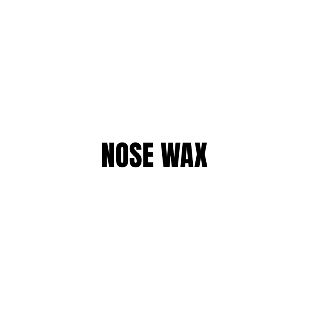 Nose Wax at MaliaSkin in Glendale, AZ