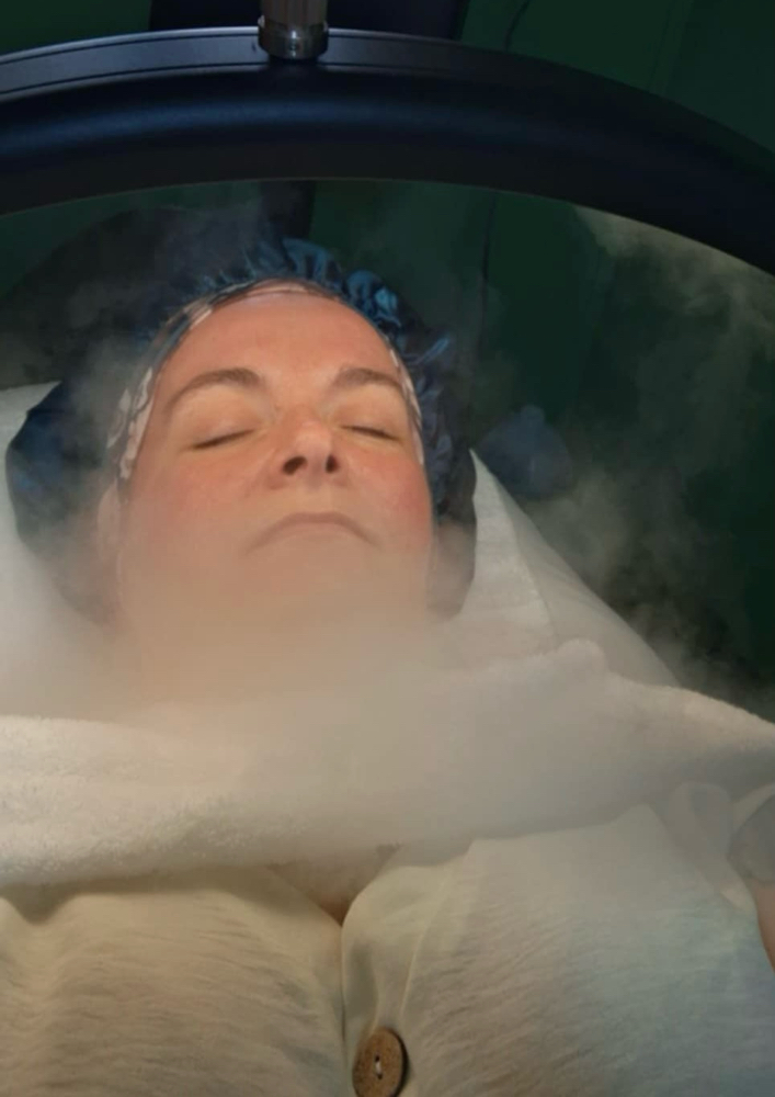 Classic Facial