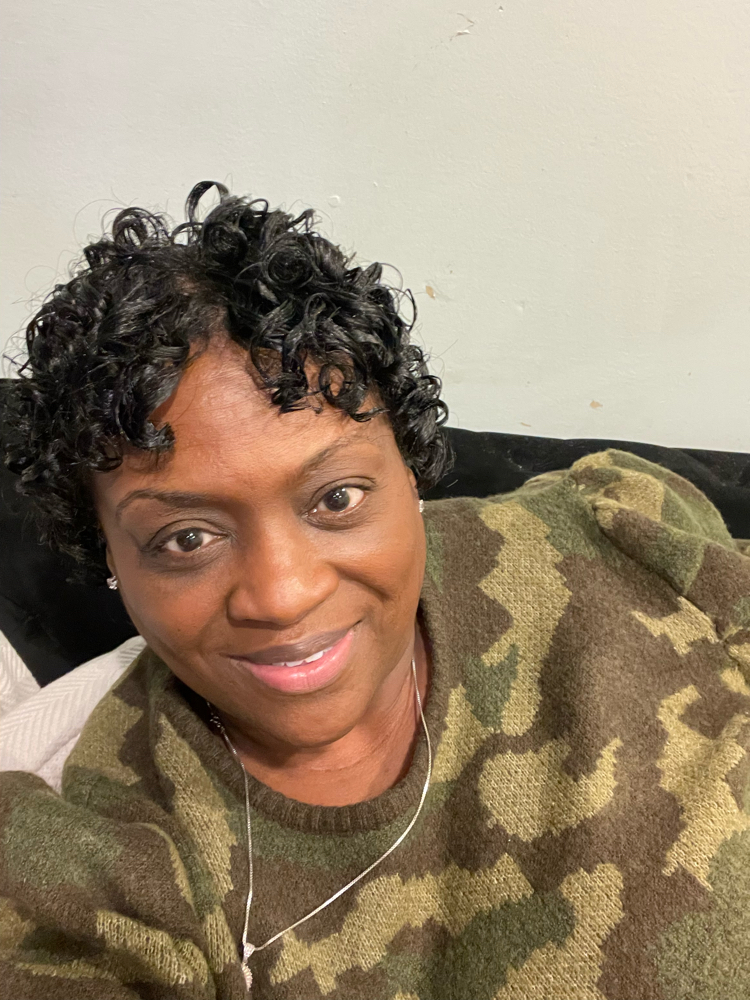 Flexi Rod or Straw Set