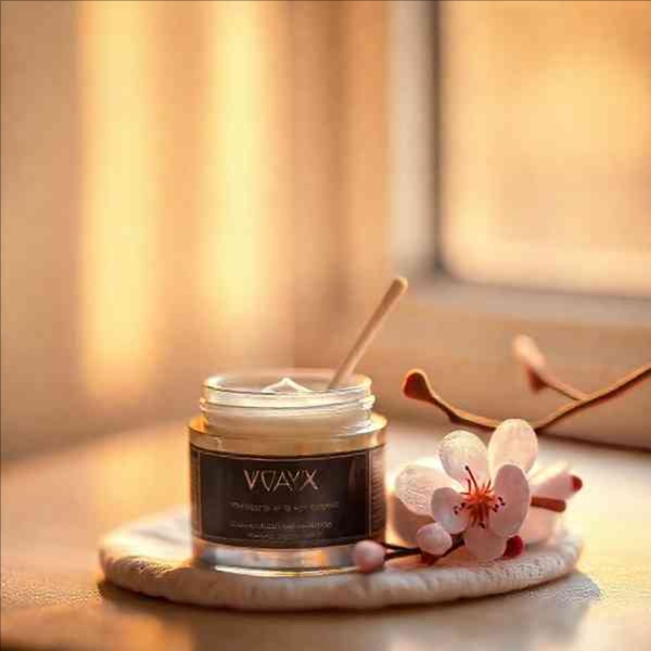 Lower Lip at waxed.by.abby in Middletown, OH