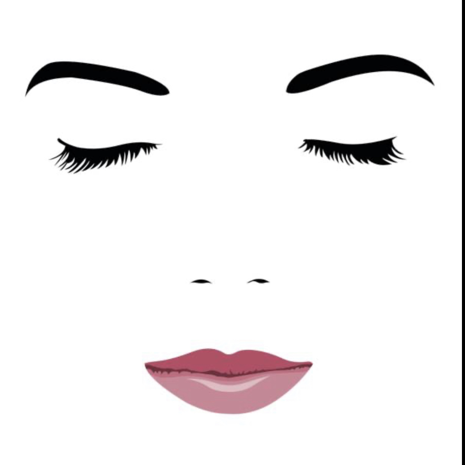 Lip Wax at Lasting Impressions LHC in Lake Havasu City, AZ