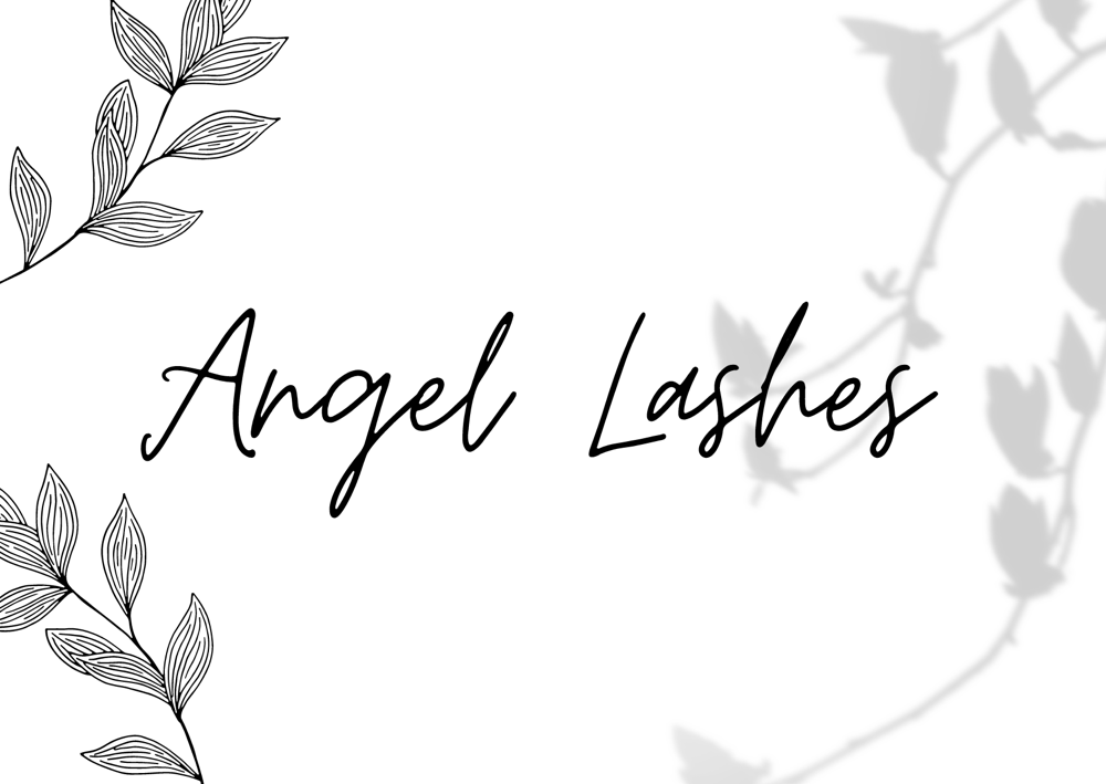 Angel Full Set
