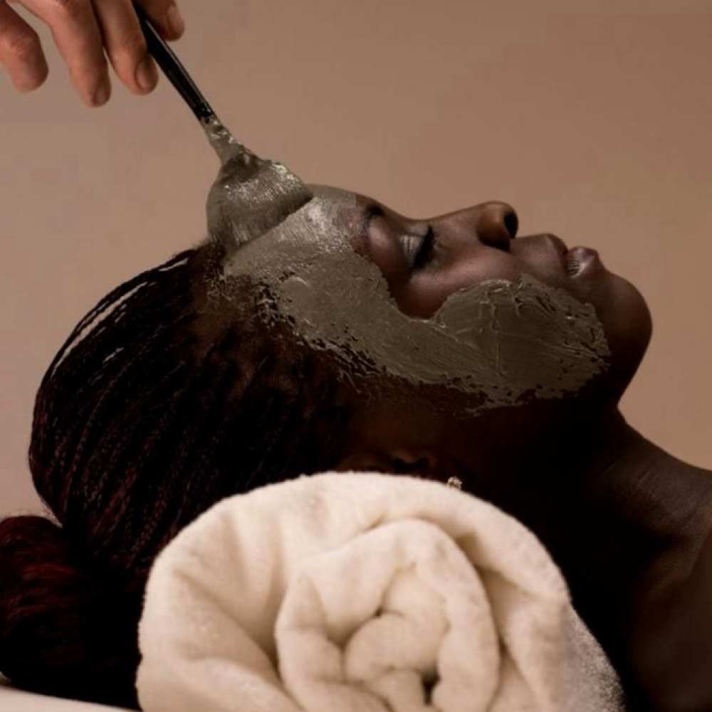 April Specials at Foxy Aesthetics in Colorado Springs, CO