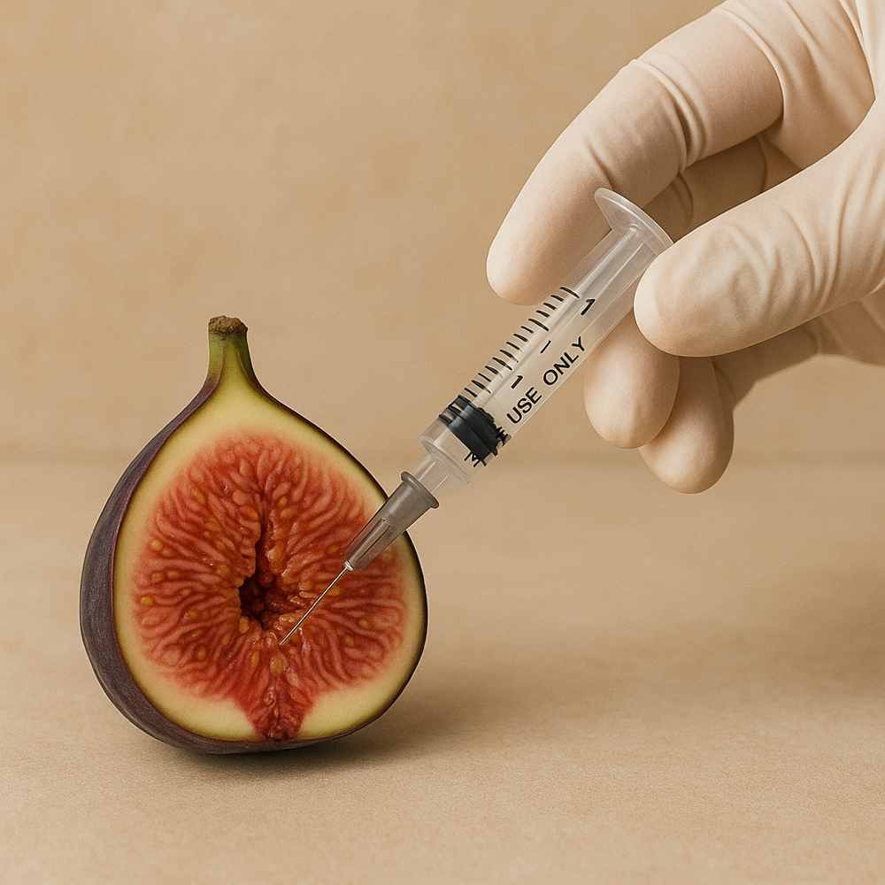 Labia Augmentation at Divine.beauty.7 in Houston, TX