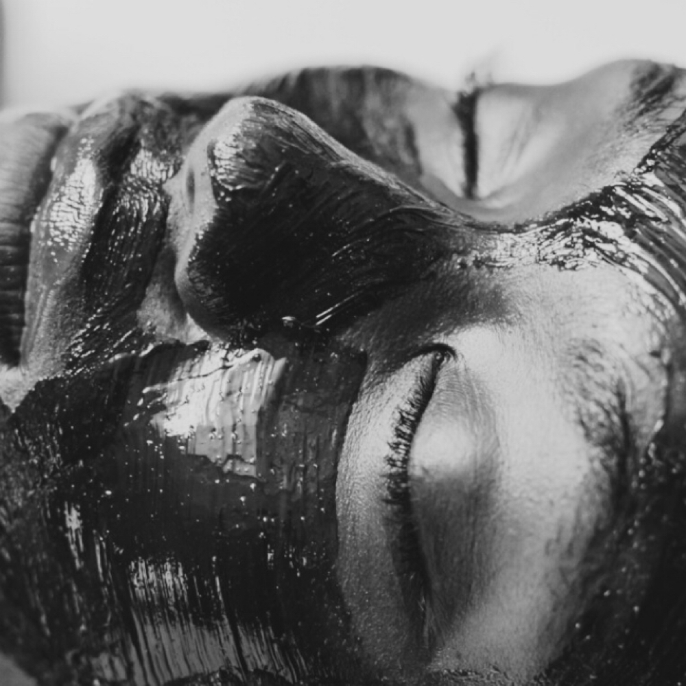 Acne Reset Program at Dark Venom Beauty in St Augustine, FL