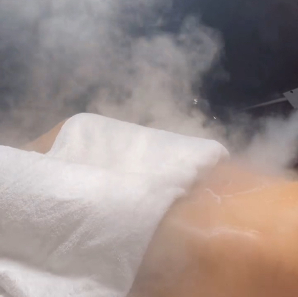 Vacial at SkinGlowAddictllc in Greendale, WI