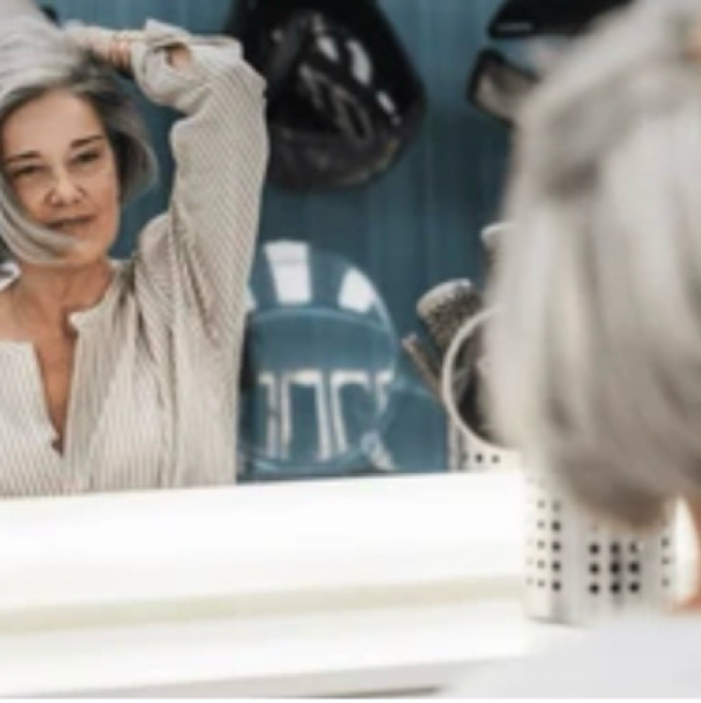 Haircut Includes  Shampoo & Blowout at Senia Hair Design LLC in Tysons, VA