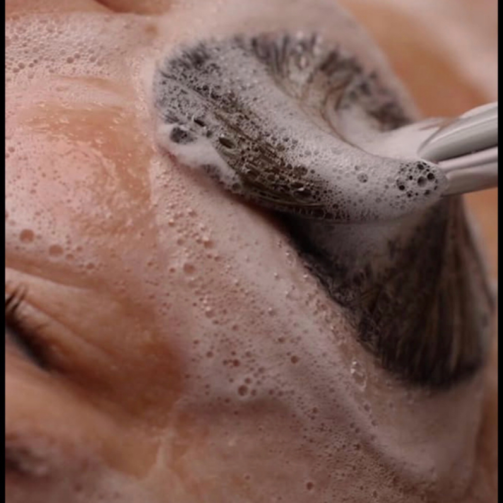 OxygenRX Facial at Bella Grace Salon & Spa in Portsmouth, OH