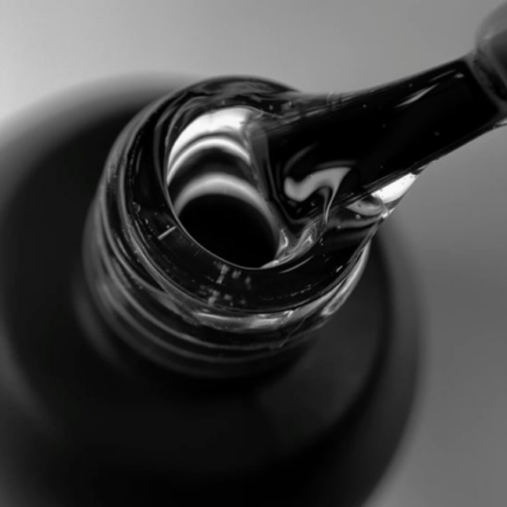 Acrylic Fill at Kenzies Nail Bar in Pickerington, OH