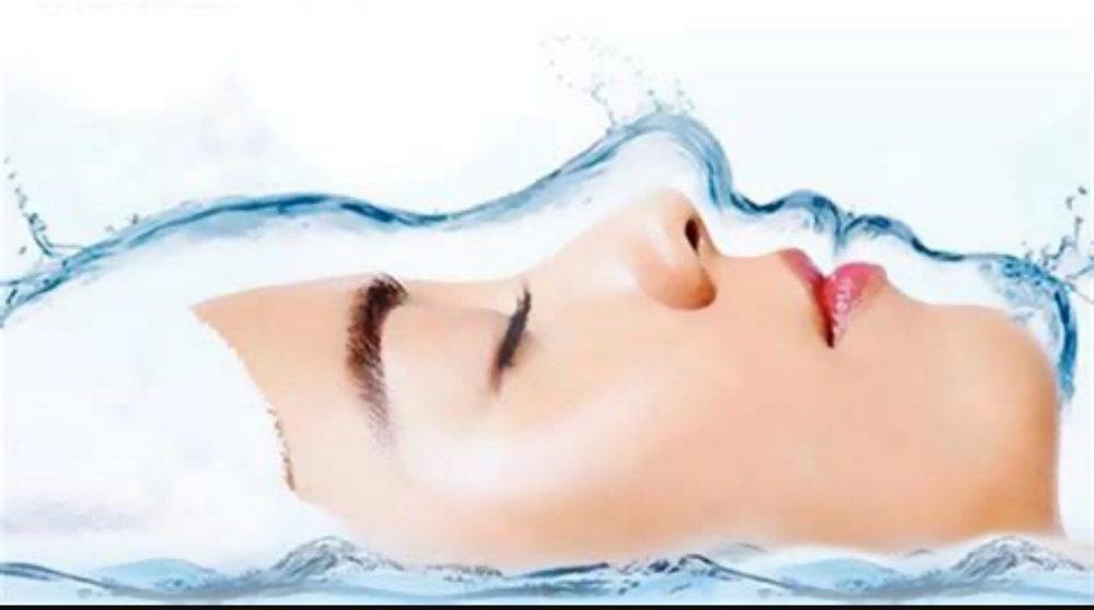 Silk Peel Dermalinfusion