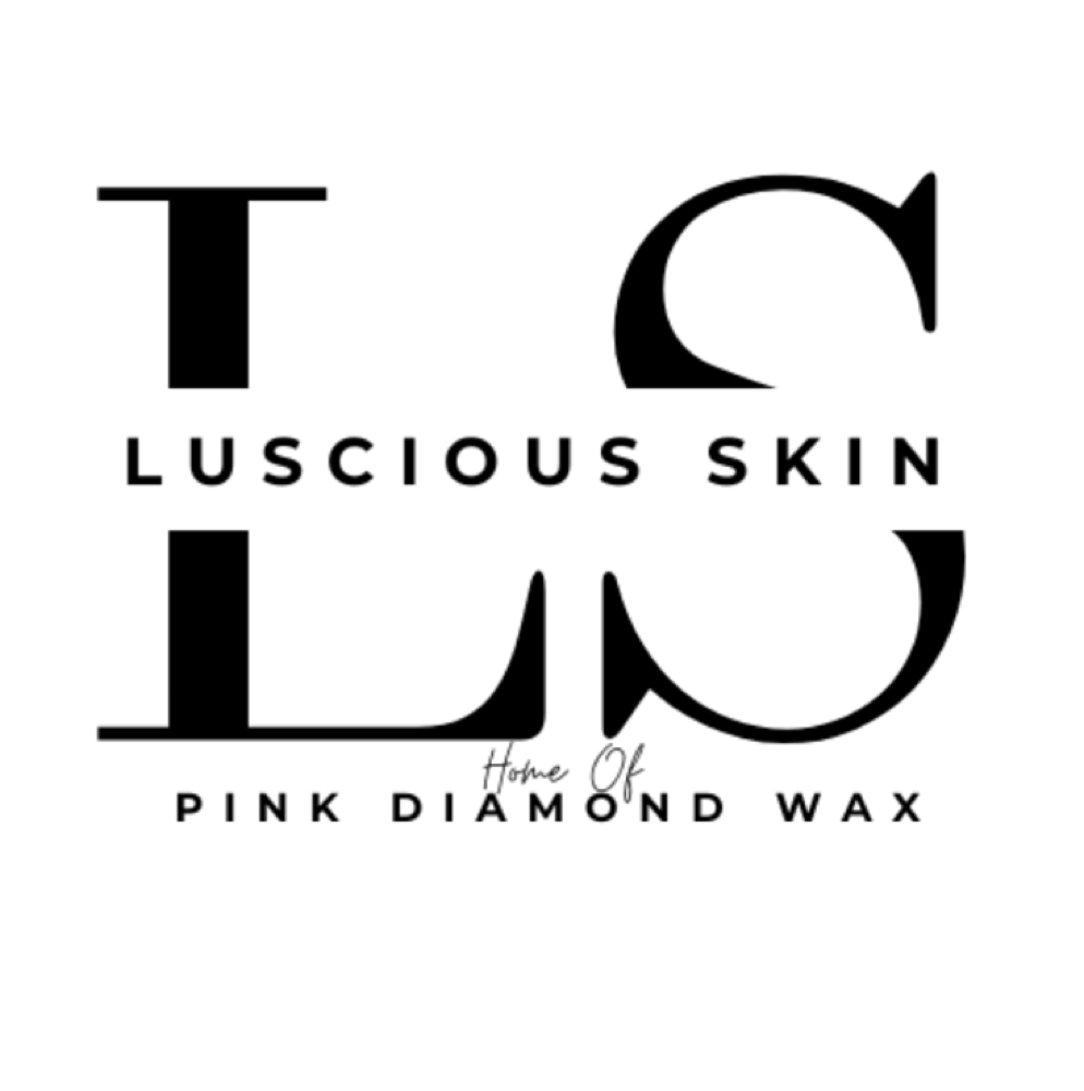 Eyebrow Shaping at Luscious Skin in Salinas, CA