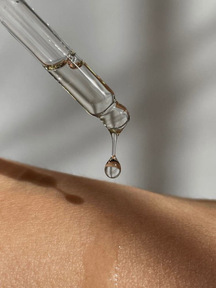 The Glow & Go at beautybylinnaea in Overland Park, KS