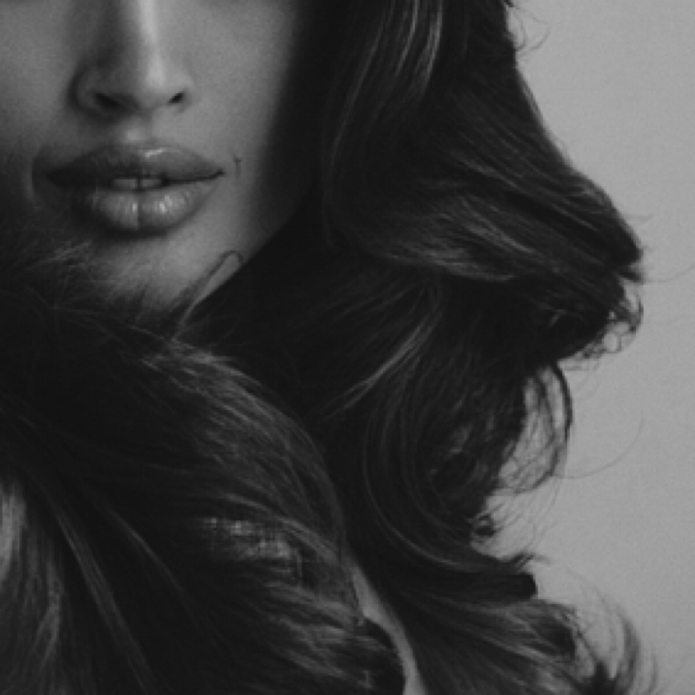 Luxury Blowout at Elayna— Hair & M.U.A. in Yulee, FL