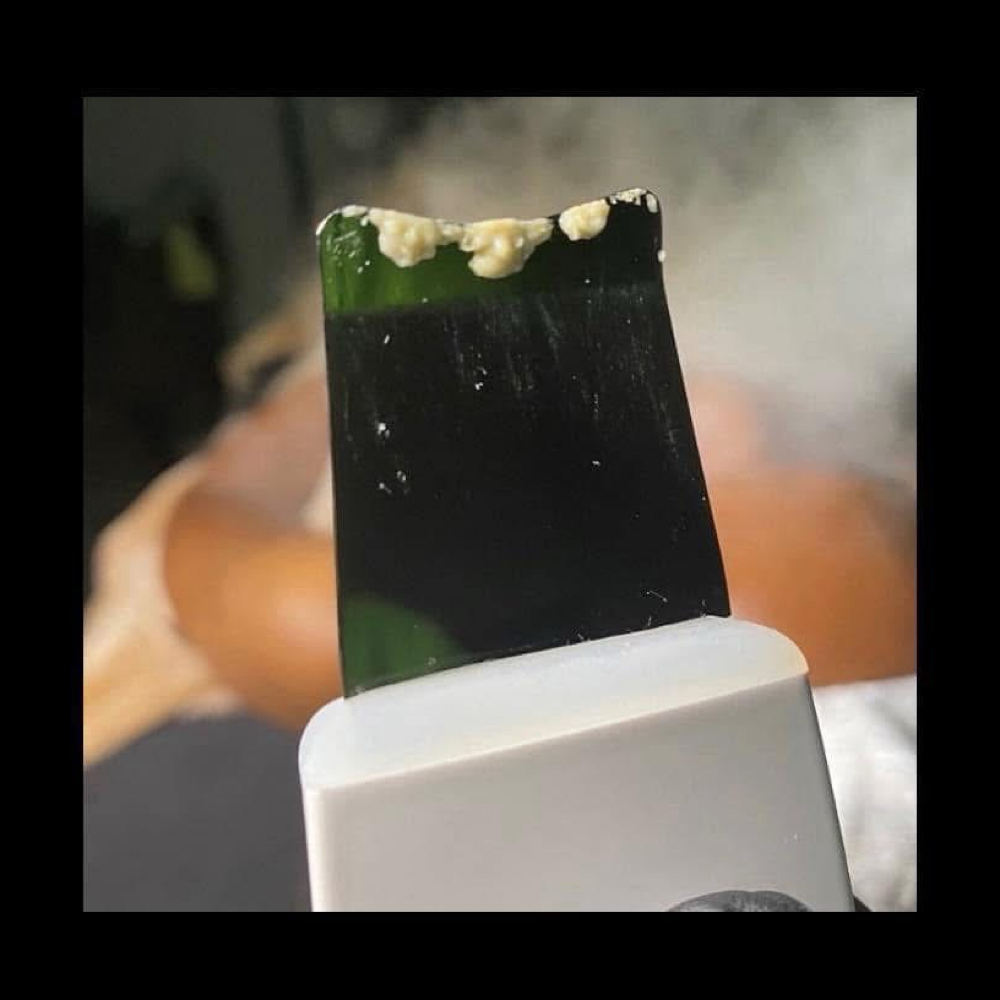 Deep Pore (Acne) Cleansing Facial at Asia’s Oasis in Syracuse NY, NY