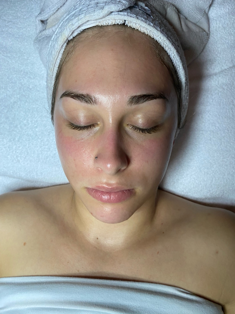 Signature Facial