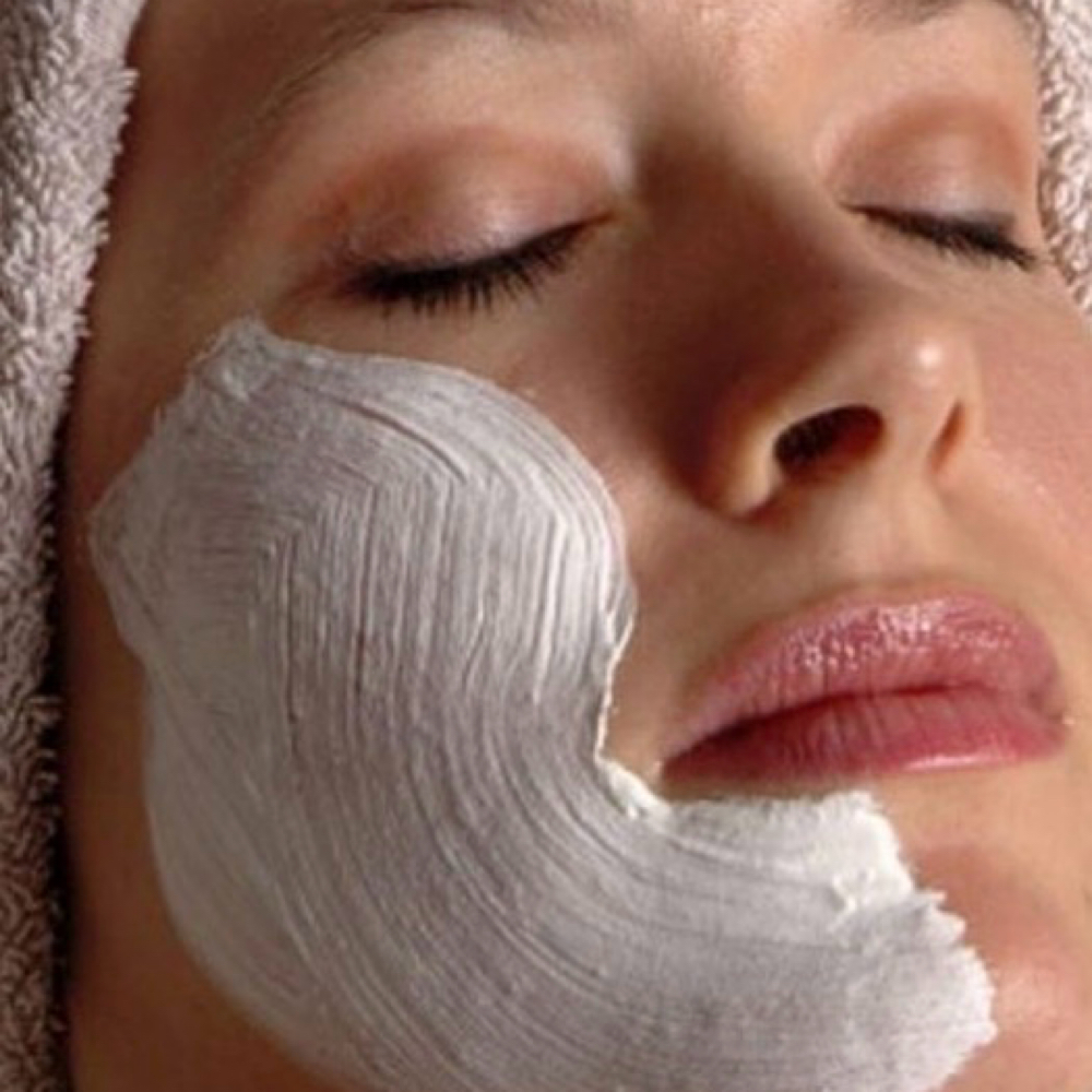 Signature Facial at The Faceologist in Columbus, OH