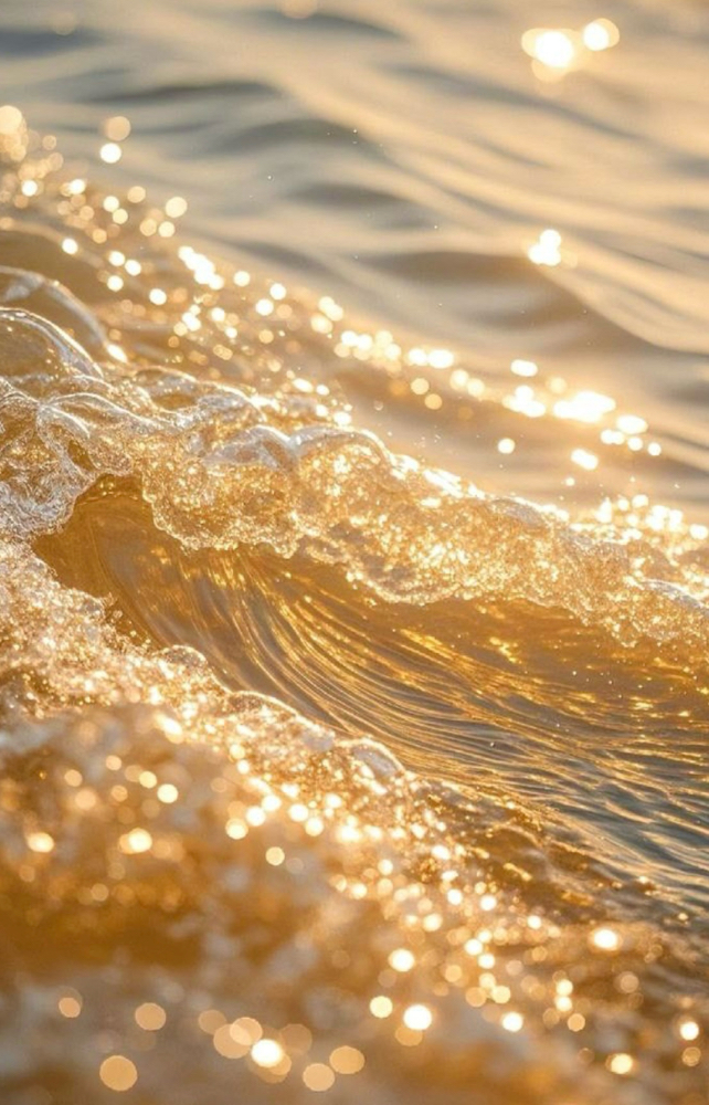 Sunshine Glo₂Facial