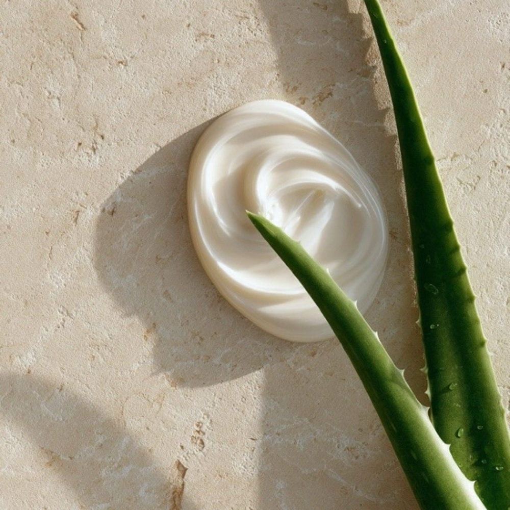 Detox & Dew Facial at Halo Esthetics in Sioux Falls, SD