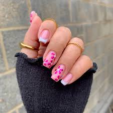 Nail Designs