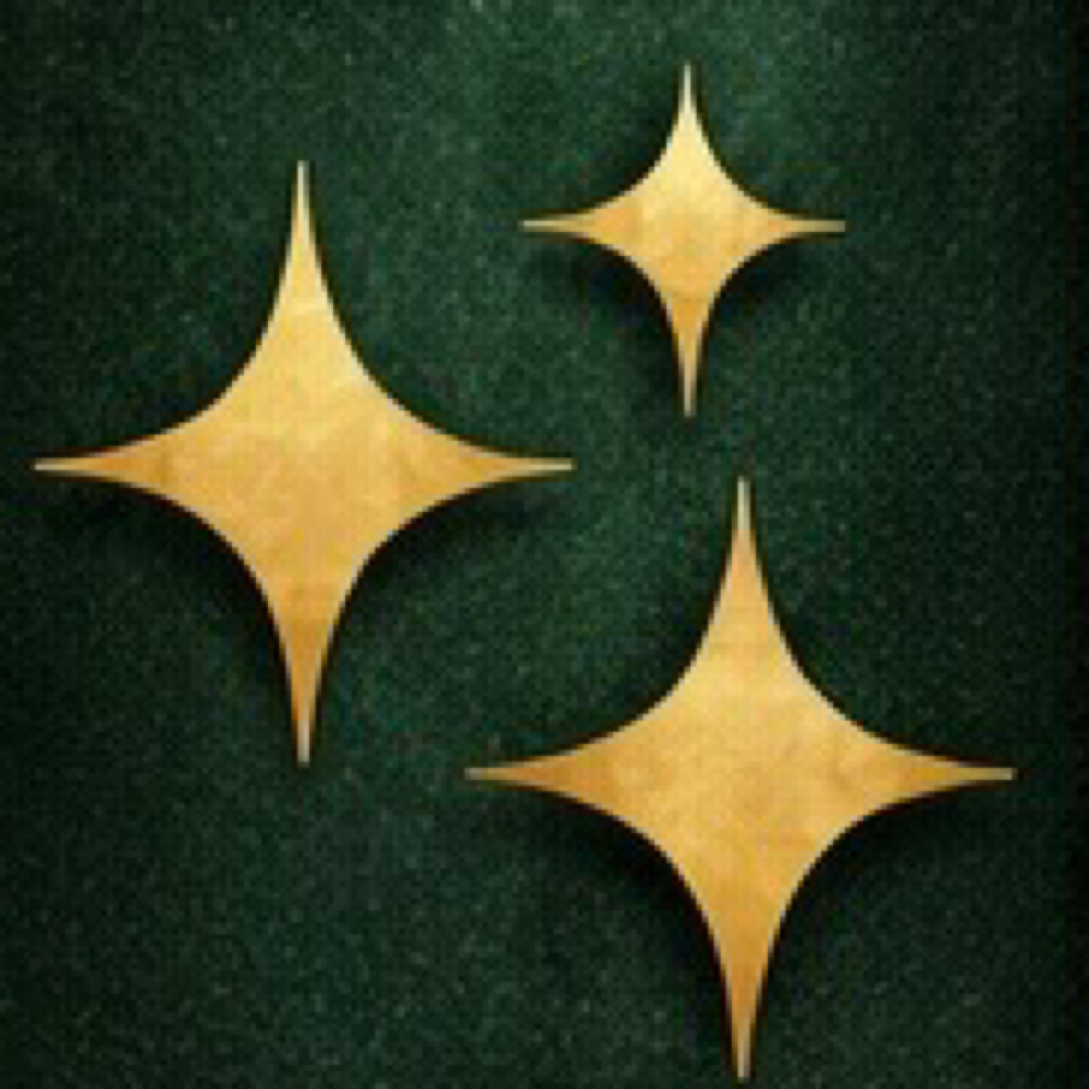 Root Retouch at Genesis&Co in Hesperia, CA