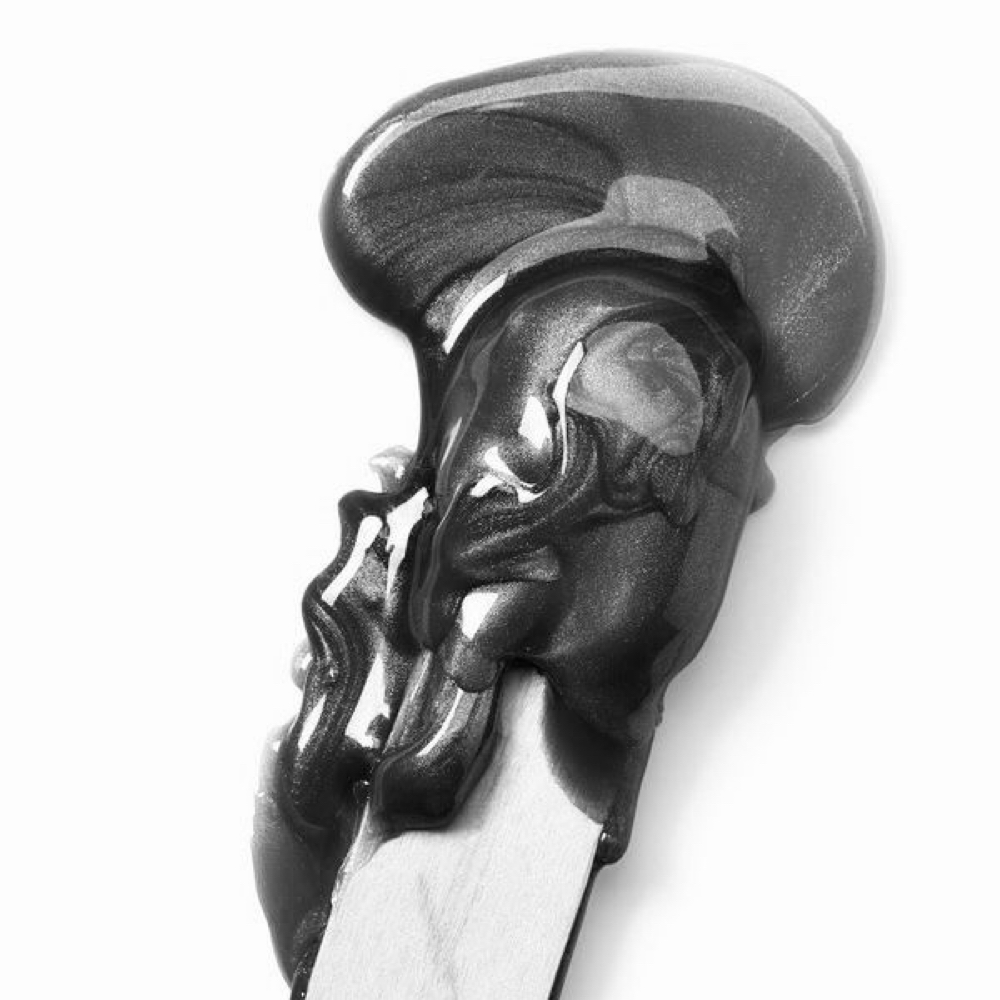 Brow, Lip And Chin at Midnight Aesthetics in Portland, OR