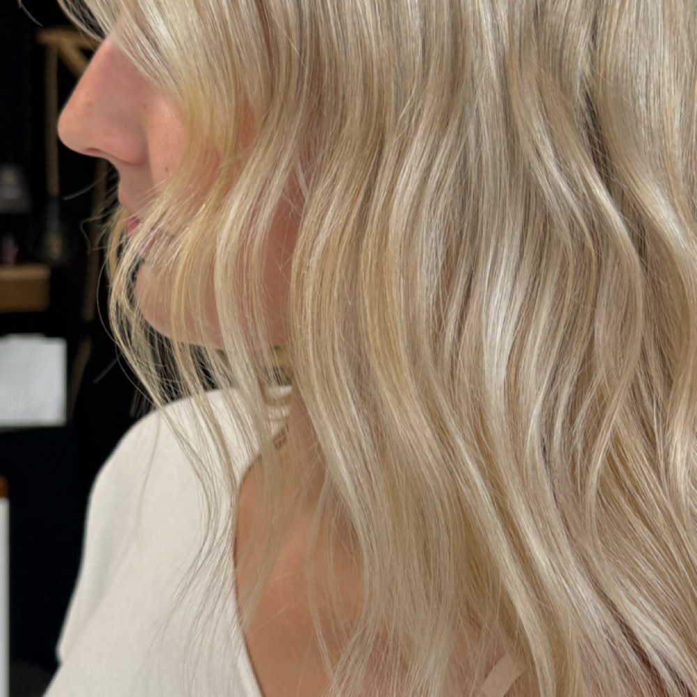GLOSS SPECIAL at Haylee Calkins in Tualatin, OR