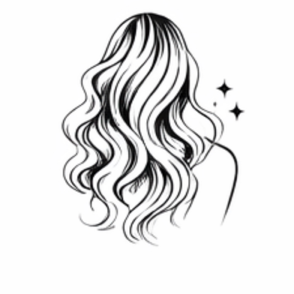Full Head Highlight at pretty by lilly in Toledo, OH