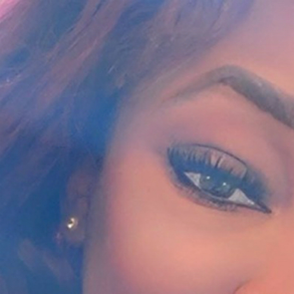 Hybrid/ Light Volume at Bonifide Beauty in Red Oak, TX