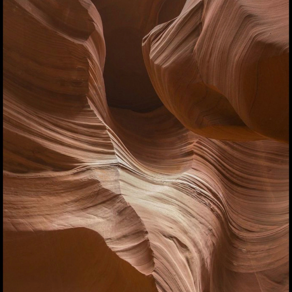 The SOMA Signature at The AfterFlow by SOMA in Austell, GA