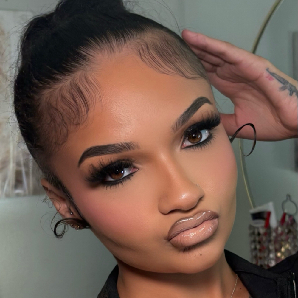 Early Appts / After Hours Appts at Heavenly Touch in Tyler, TX