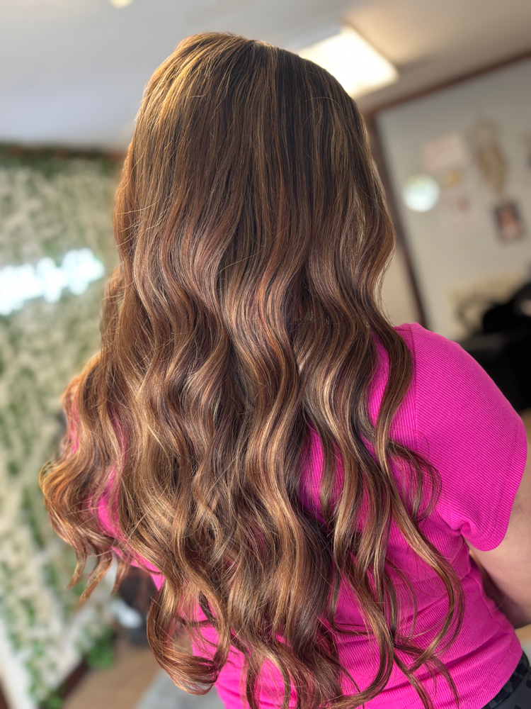 Highlights