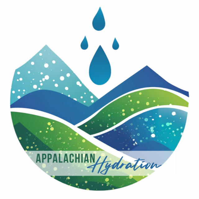 Tele-Health Wt Loss/Acute Visits