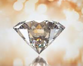 AGLOW (Geneo) FULL Glo2Facial