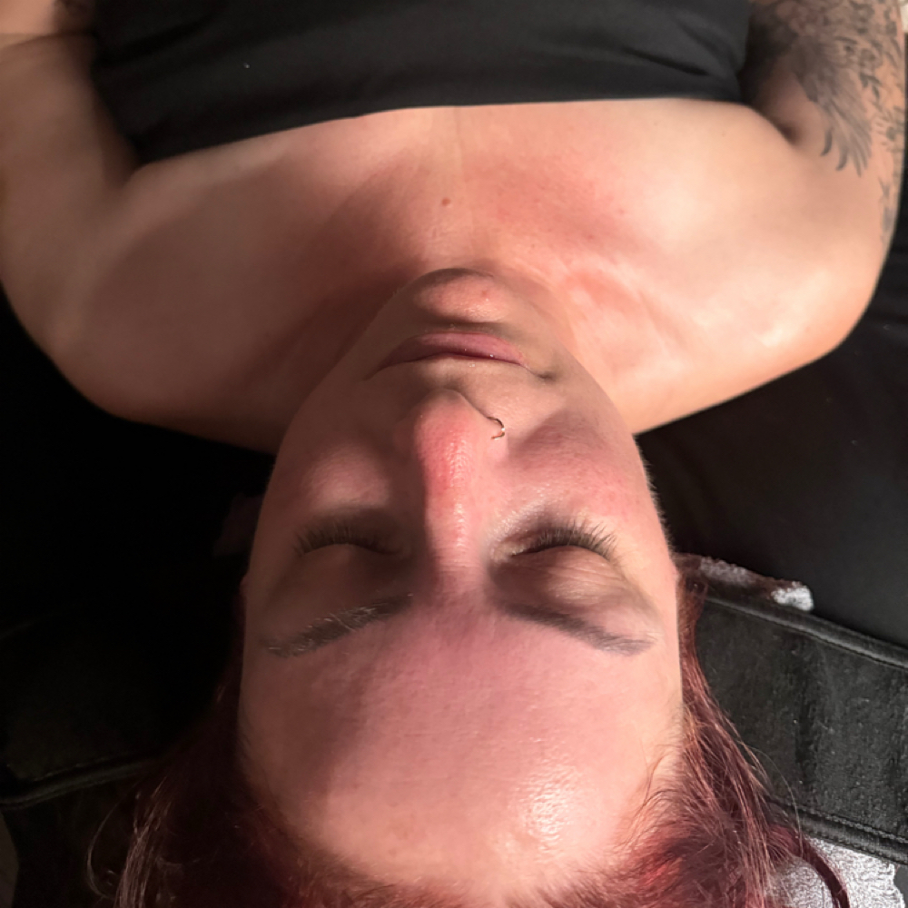 Traditional Glow Facial at Flawless Skin By Sarah in Roseville, CA