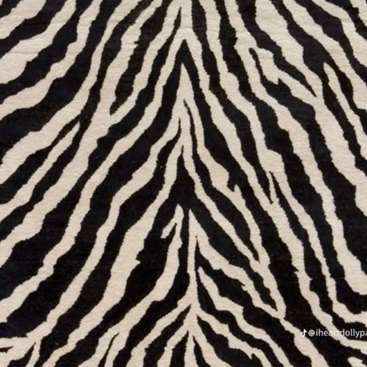 Root retouch at Halo Hair Studio in Walla Walla, WA