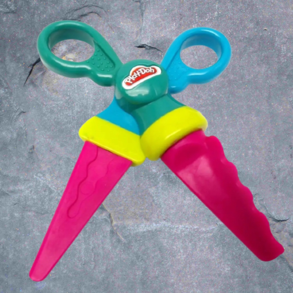 Kids Cuts