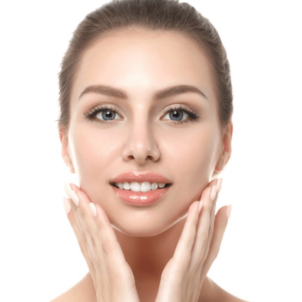 Botox Full Face at Holistic Beauty in View On Website, NY