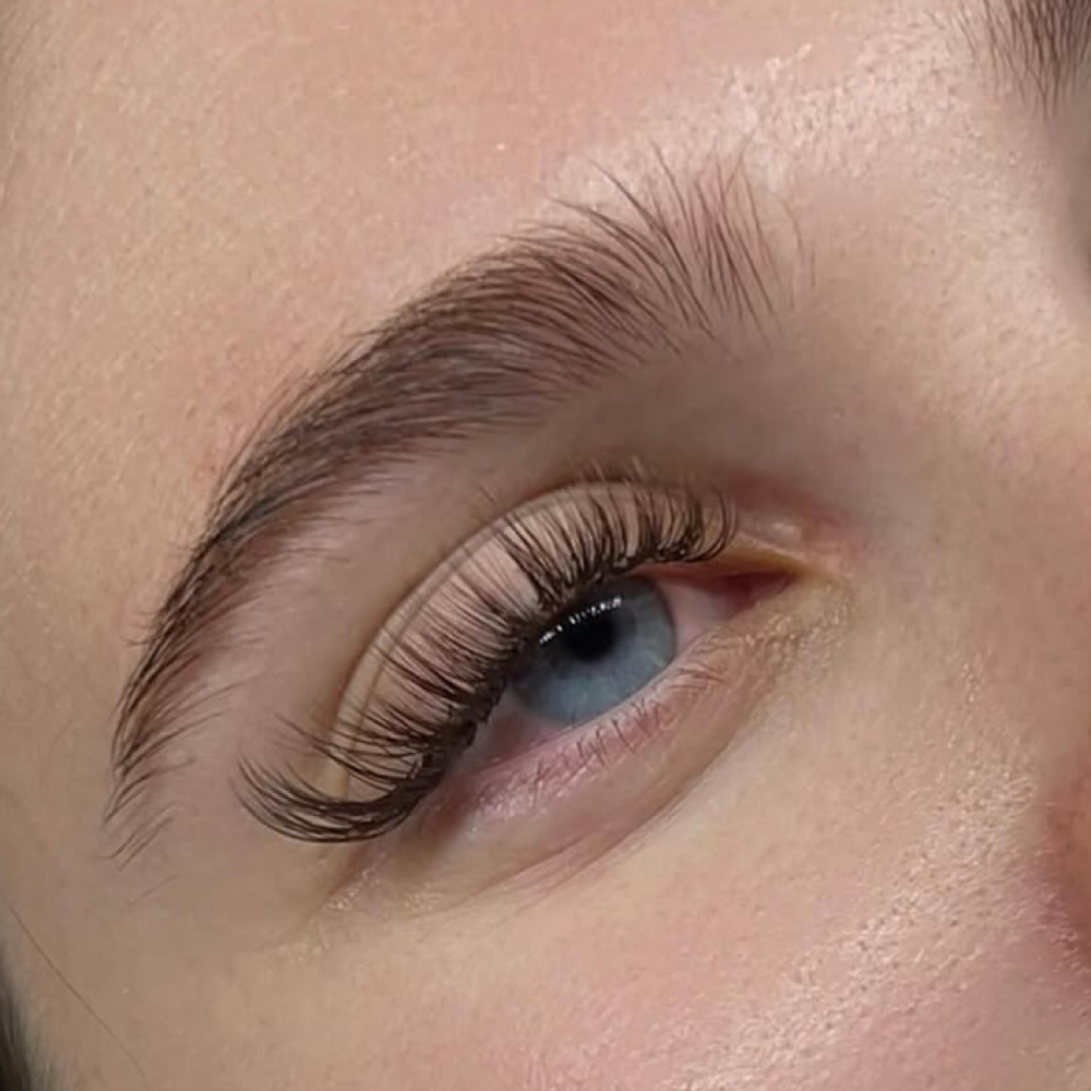 Irie Soft Set at Everything Irie Beauty by Alyssa in Morehead City, NC