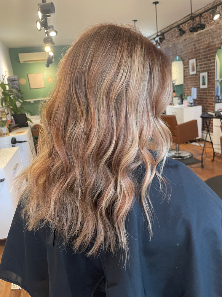 Color Consult